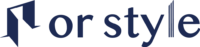 株式会社or style